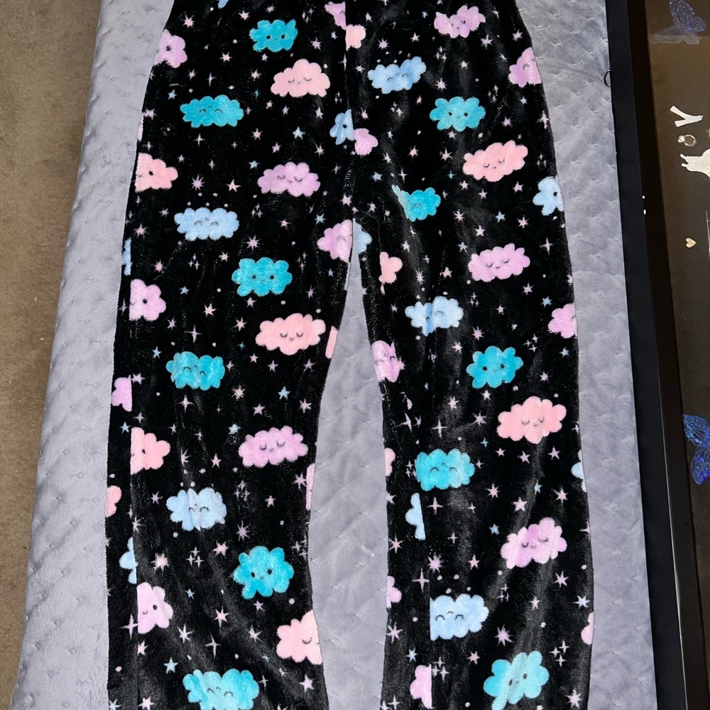 Super Cute Pj’s - image 3